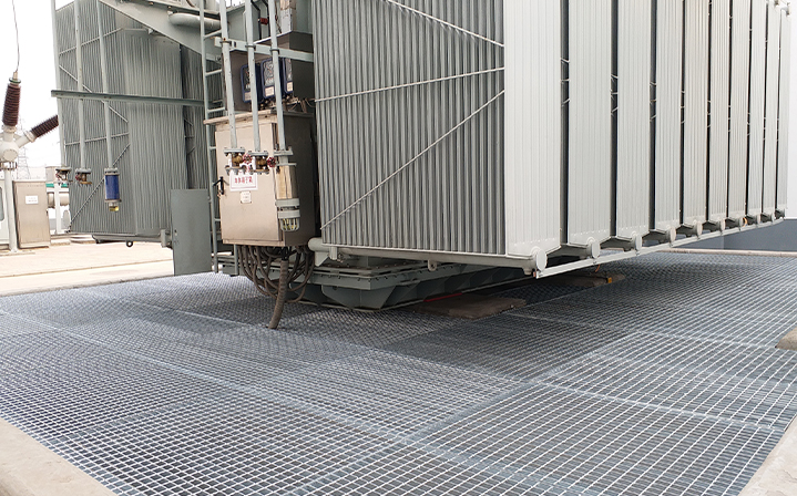 靈活滿意 靈活滿意